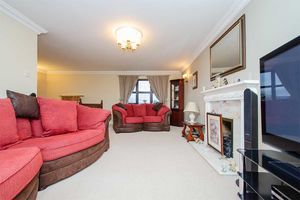 Photo 9- click for photo gallery